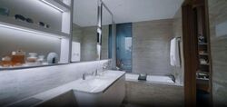 The Continuum (D15), Apartment #614722321